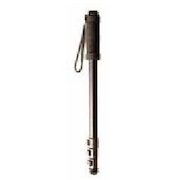Cameron M100 Monopod W/ Carrying Case (NEW)