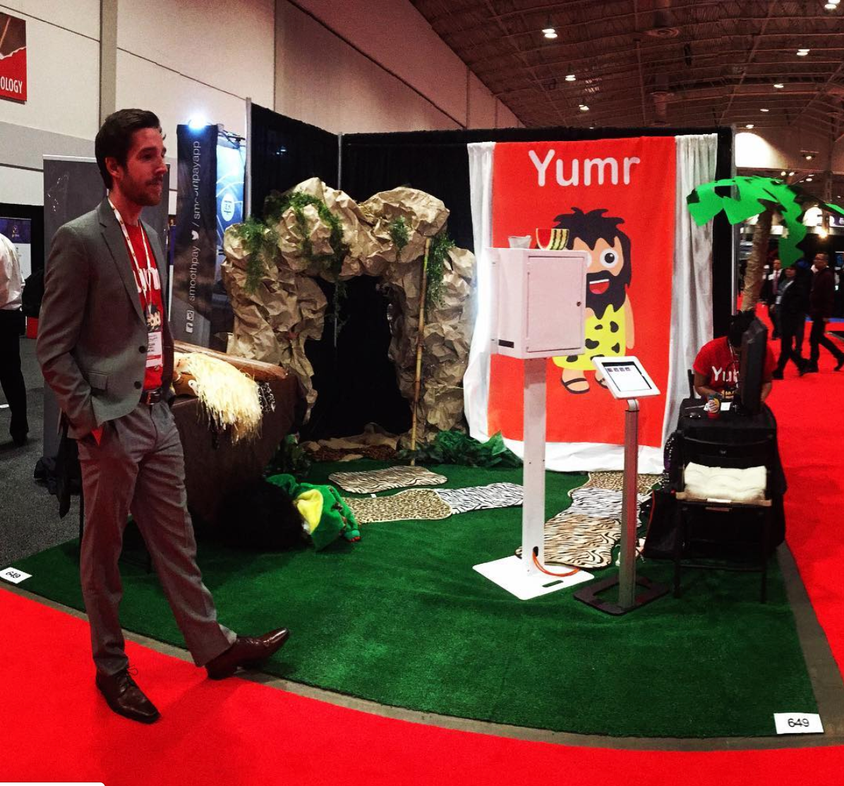 8X8 Green Fake Grass Carpet