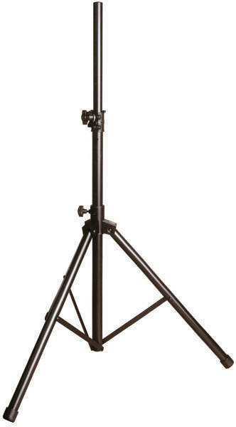 Yorkville Sound Aluminum Speaker Stand (USED)