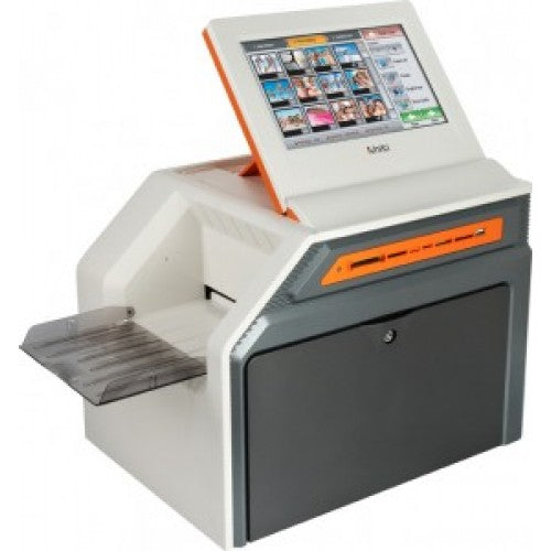 Hiti 510K Photo Printer
