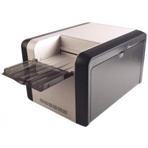 Hiti 510L Dye Sublimation Photo Printer