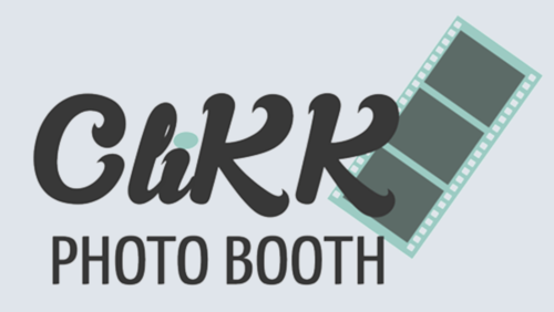 clikkphotobooth